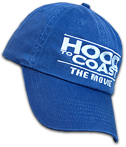 The CAP